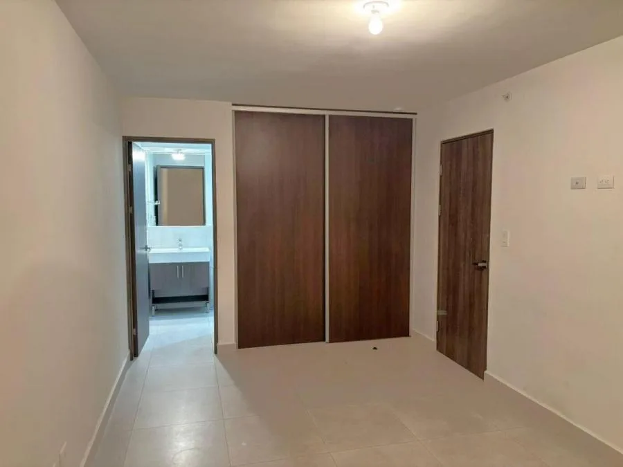 Alquiler de Apartamento en San Pablo de Heredia. RAH 26-120 - Alquiler / Renta en San Pablo — photo 5
