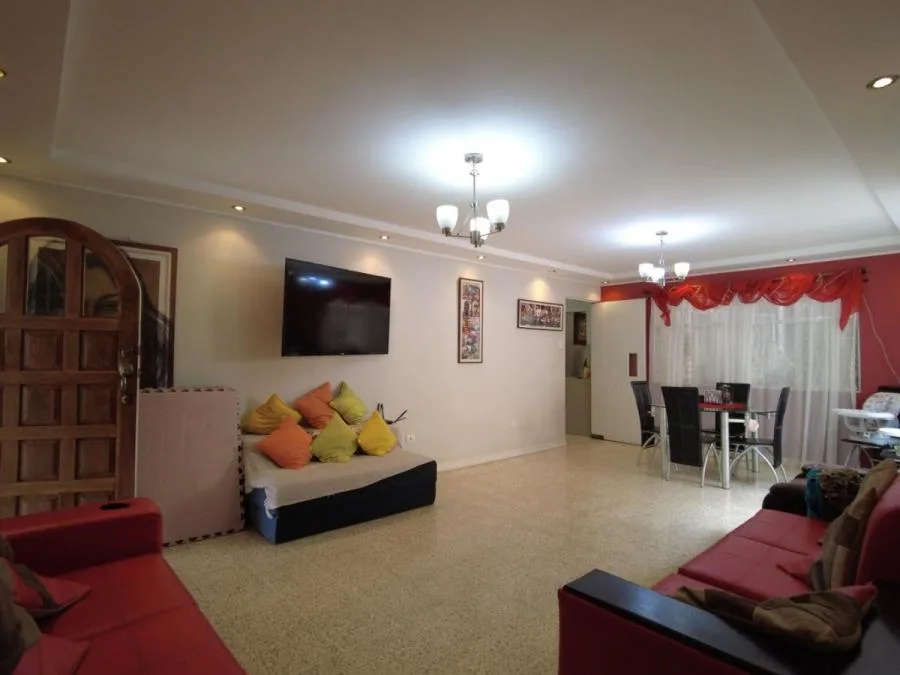 Casa en Venta en Rohrmoser, San José. RAH 23-152 - Venta en San José — photo 3