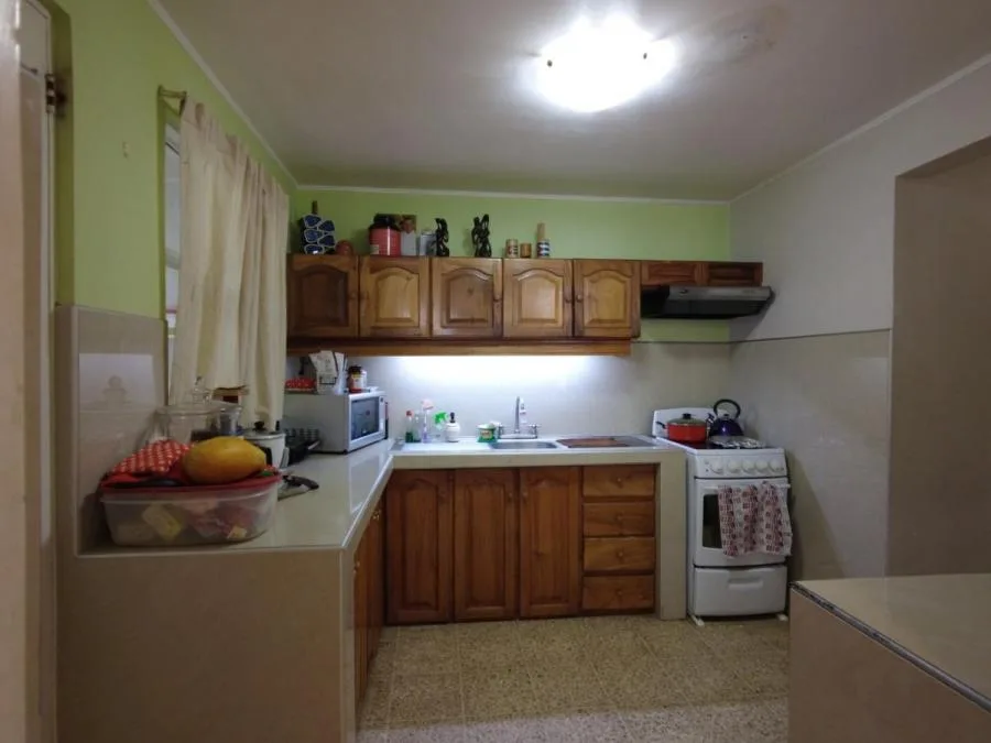 Casa en Venta en Rohrmoser, San José. RAH 23-152 - Venta en San José — photo 4