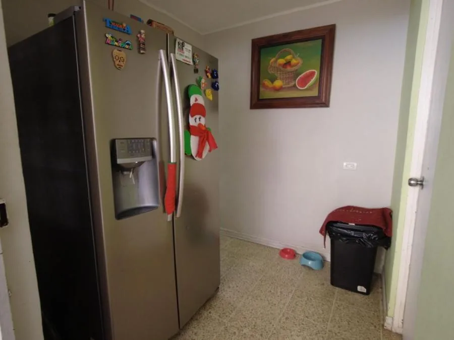 Casa en Venta en Rohrmoser, San José. RAH 23-152 - Venta en San José — photo 5
