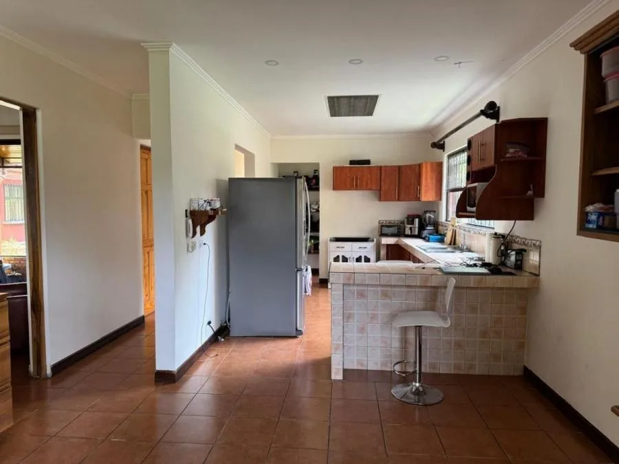 Venta de Casa en Santo Domingo de Heredia. RAH 26-428 - Venta en Santo Domingo — photo 3