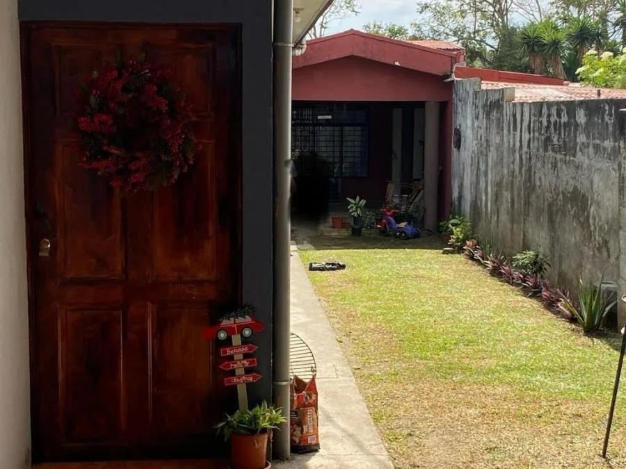 Casa + Apto en Venta en Moravia, San José. RAH 24-1150 - Venta en Moravia