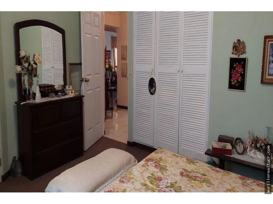 Venta de casa esquinera en San Vicente de Santo Domingo #8871803 - Venta en Santo Domingo — photo 5