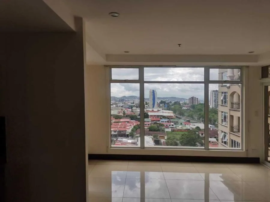 APARTAMENTO EN VENTA EN SAN JOSE, cod: CTL MLS #25-475 - Venta en San José — photo 2