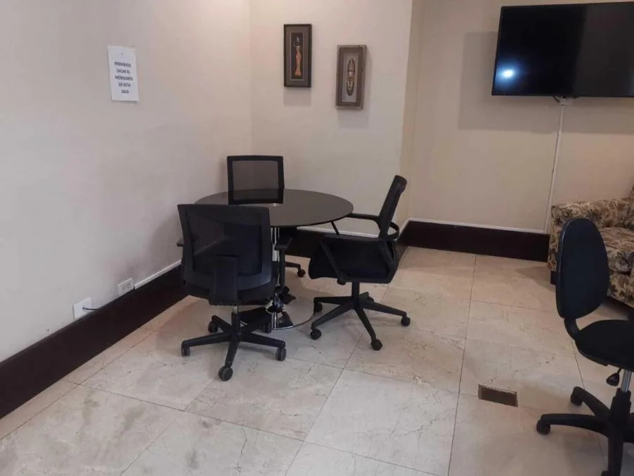APARTAMENTO EN VENTA EN SAN JOSE, cod: CTL MLS #25-475 - Venta en San José — photo 5