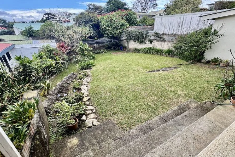 Venta de casa en Barrio Los Profesores, Montes de Oca $355.000 #M1792 - Venta en San Pedro — photo 5