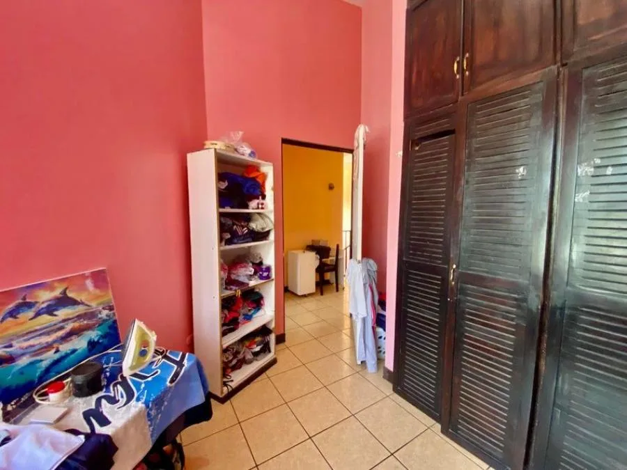 Venta casa Cinco Esquinas de Tibas 5 habitaciones - Venta en Tibás — photo 5