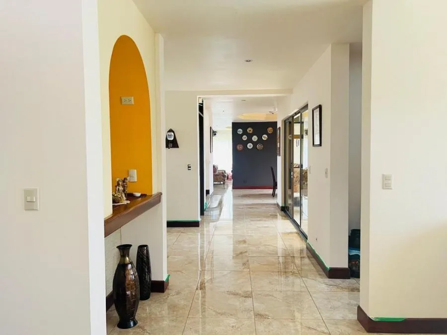CASA EN VENTA , VASQUEZ DE CORONADO, Cod#25-1283 - Venta en Vasquez de Coronado — photo 2
