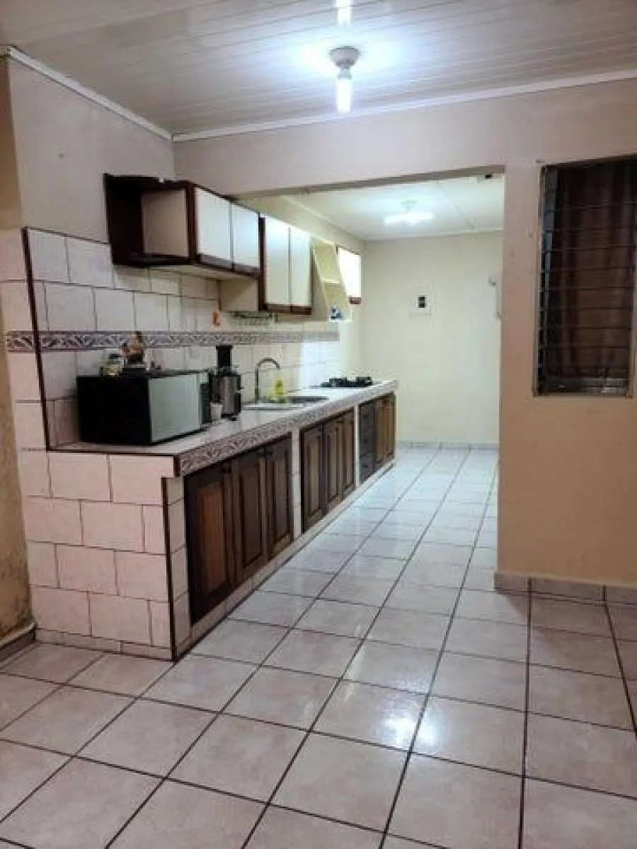 Venta de Casa en Tibás, San José. - Venta en Tibás — photo 3