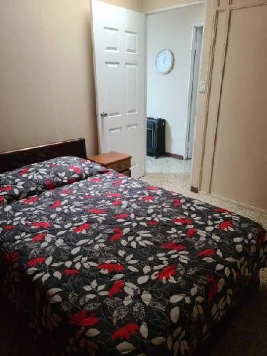 Venta de Casa en Tibás, San José. - Venta en Tibás — photo 5