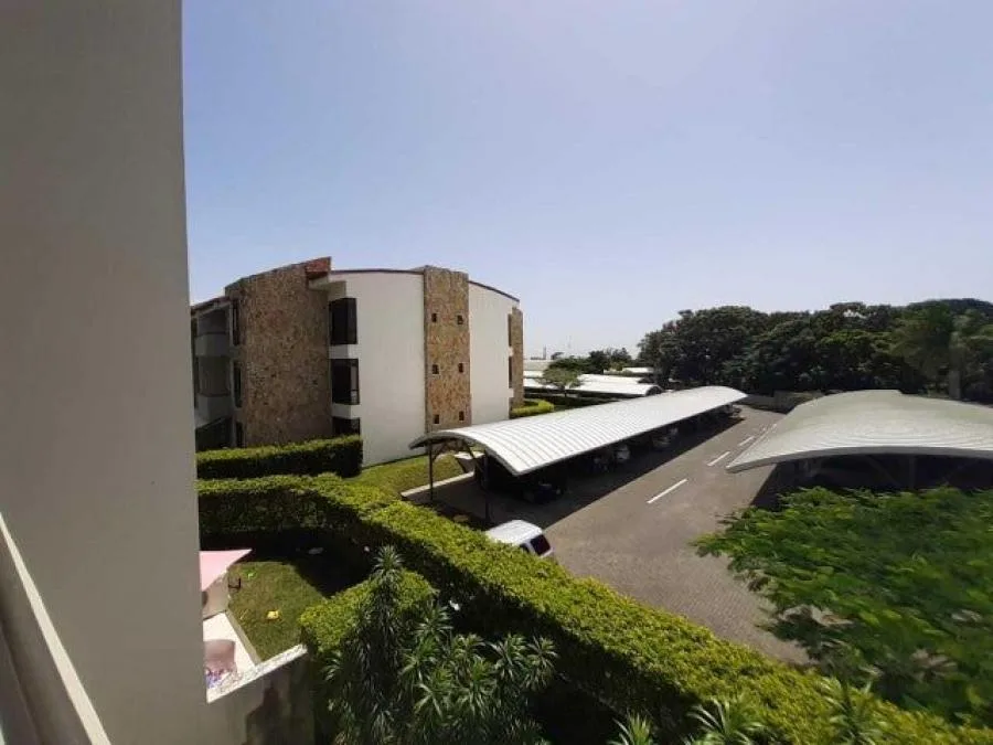Apartamento en Alquiler en Santa Ana, San José. MLS  23-3189 - Alquiler / Renta en Santa Ana