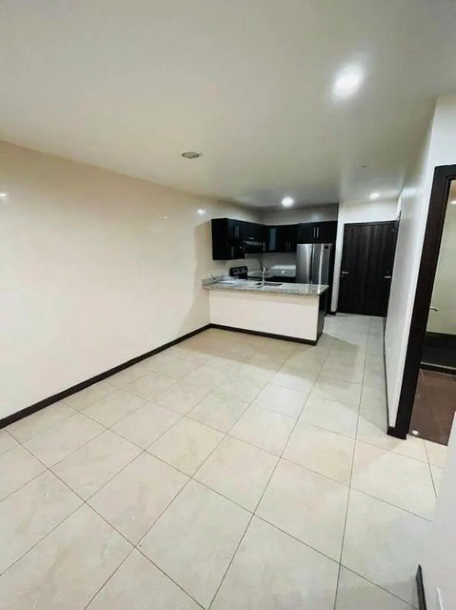 Venta de Apartamento en Merced, San José. RAH 24-622 - Venta en San José — photo 2