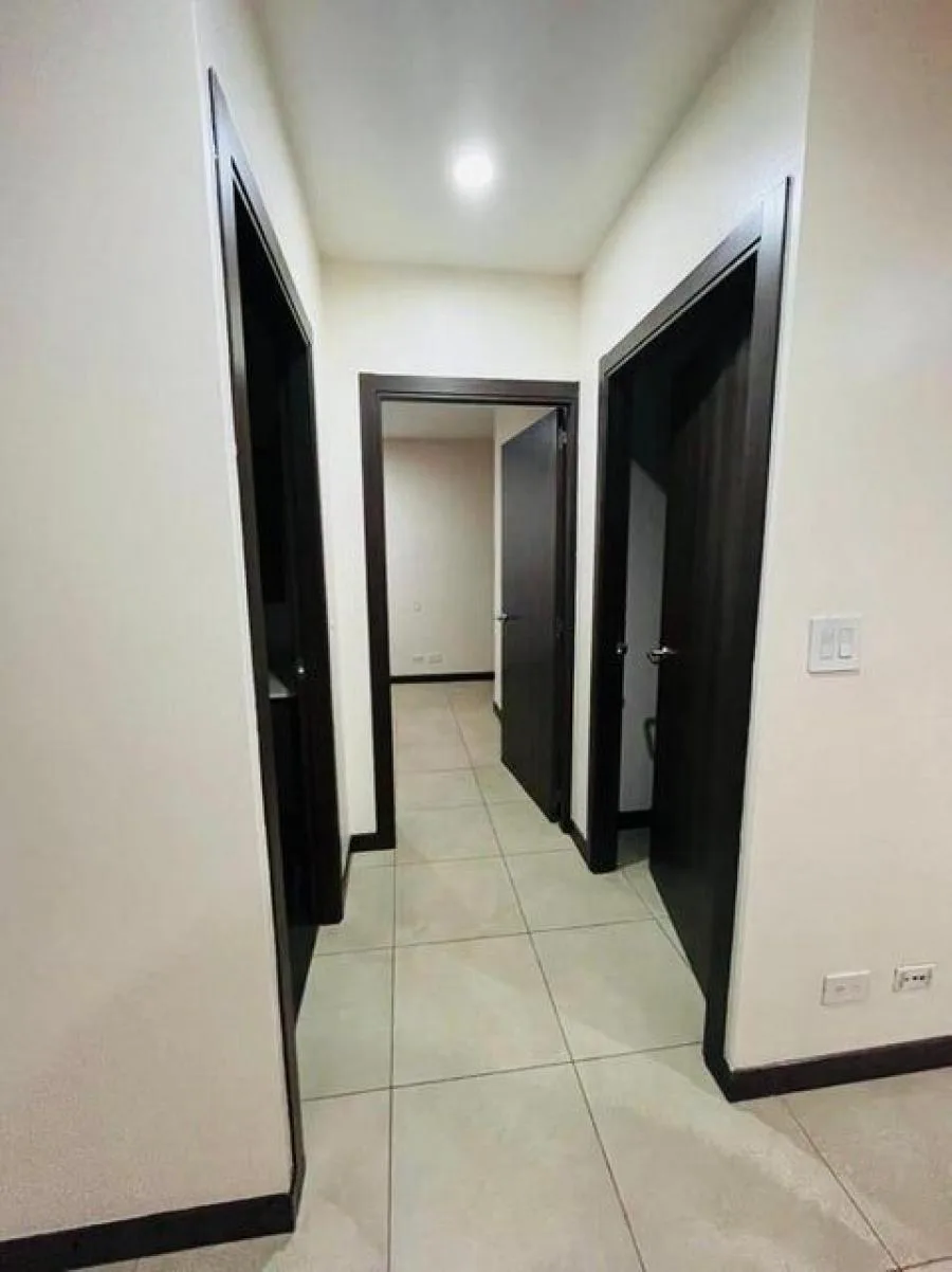 Venta de Apartamento en Merced, San José. RAH 24-622 - Venta en San José — photo 3