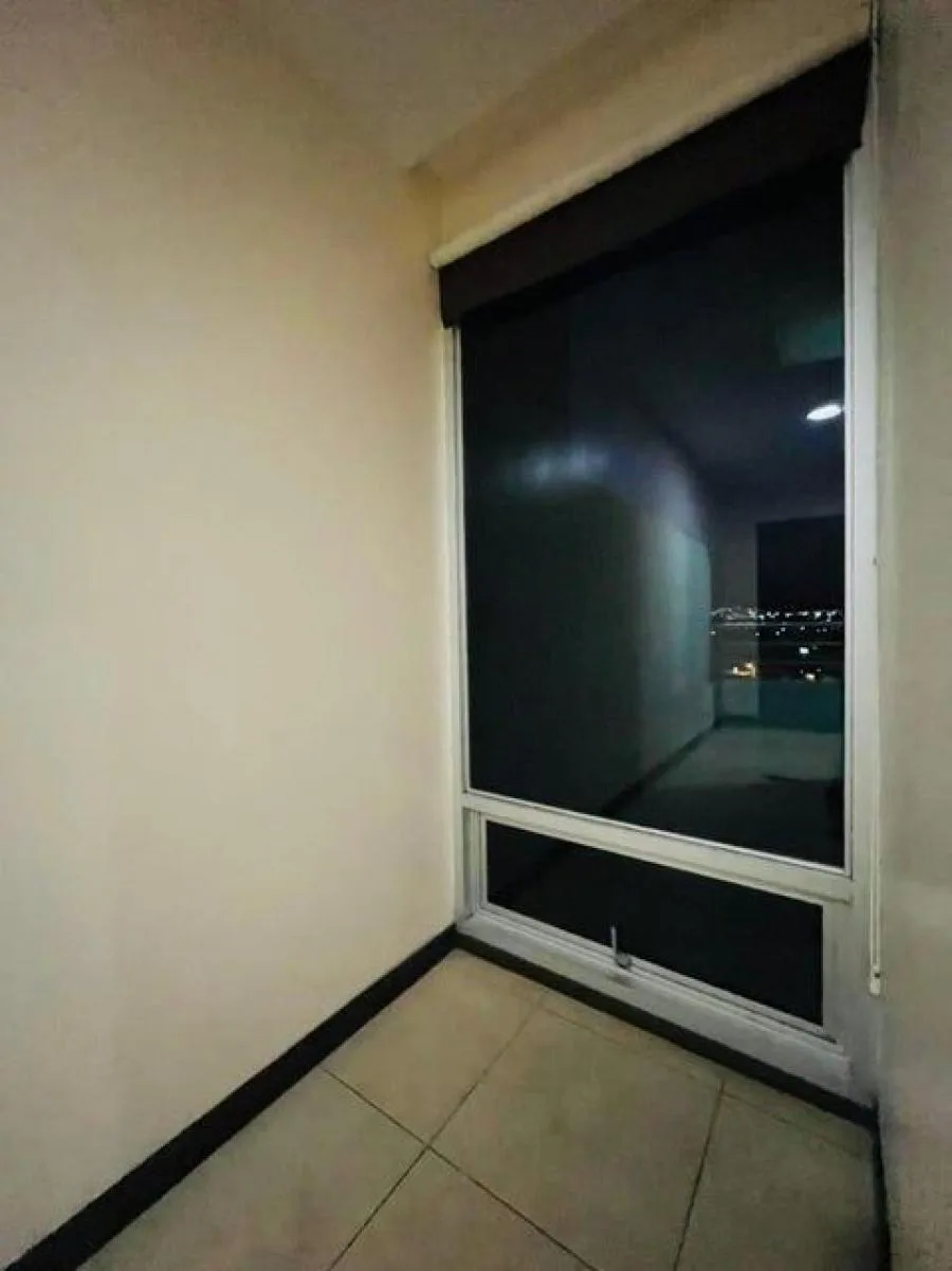 Venta de Apartamento en Merced, San José. RAH 24-622 - Venta en San José — photo 4