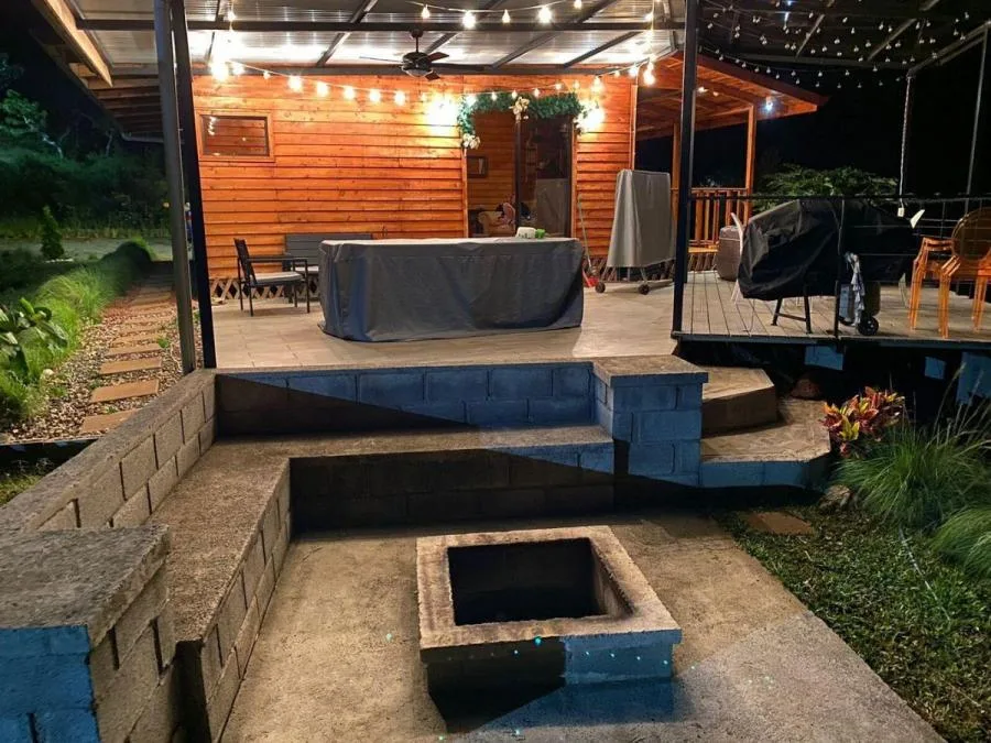 Venta de Cabaña en Acosta MGA - Venta en Acosta
