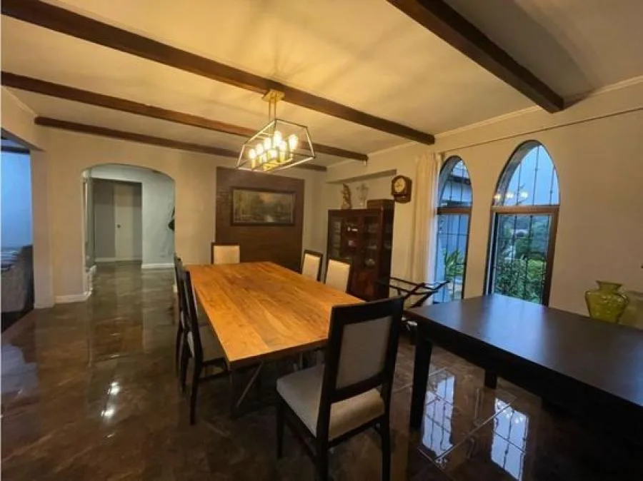 Venta de Casa en Sánchez de Curridabat. RAH 26-892 PRECIO REBAJADO - Venta en Curridabat