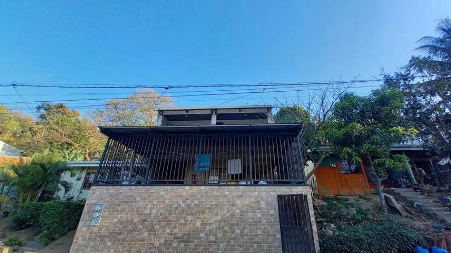 Casa en venta para inversión en Santa Ana RAH 22-1891 - Venta en Santa Ana