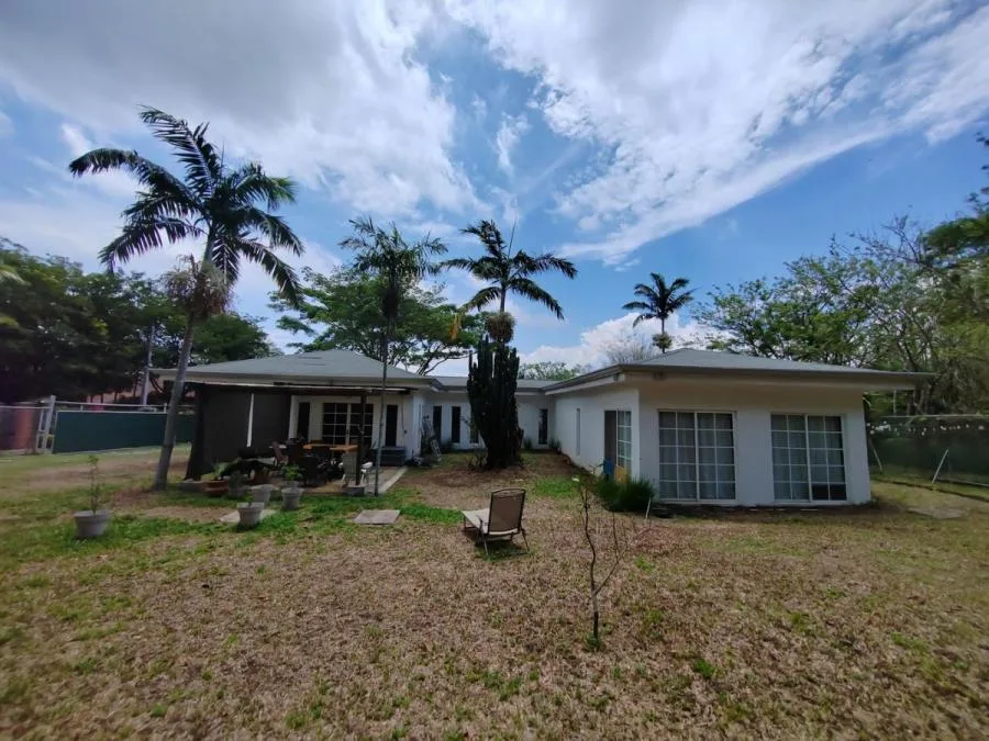 Venta de Casa en Brasil de Santa Ana.  - Venta en Brasil