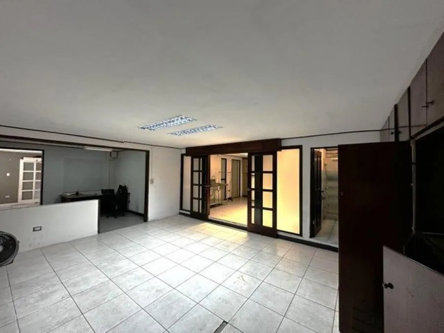 MLS-25-1628 LS VENTA CASA SANTO DOMINGO HEREDIA - Venta en Santo Domingo — photo 2