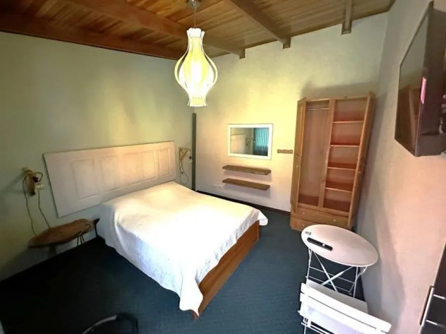 MLS-25-1628 LS VENTA CASA SANTO DOMINGO HEREDIA - Venta en Santo Domingo — photo 4