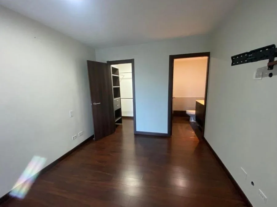 Alquiler de Apartamento en San Jose. - Alquiler / Renta en San José — photo 4