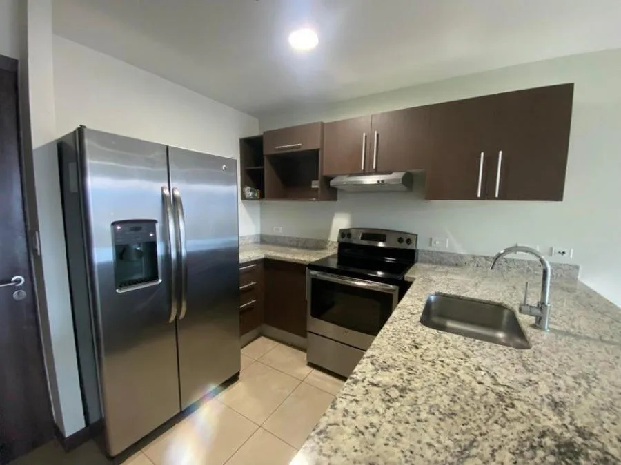 Alquiler de Apartamento en San Jose. - Alquiler / Renta en San José — photo 5