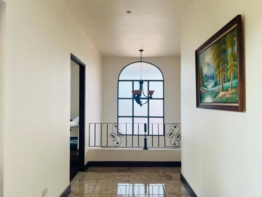 Venta de Casa en Coronado, San José. RAH 25-1283 - Venta en Vasquez de Coronado — photo 4