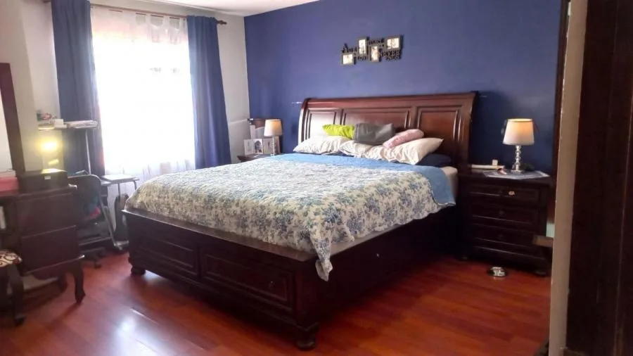 Venta de Casa San Vicente moravia MGA - Venta en Moravia — photo 3
