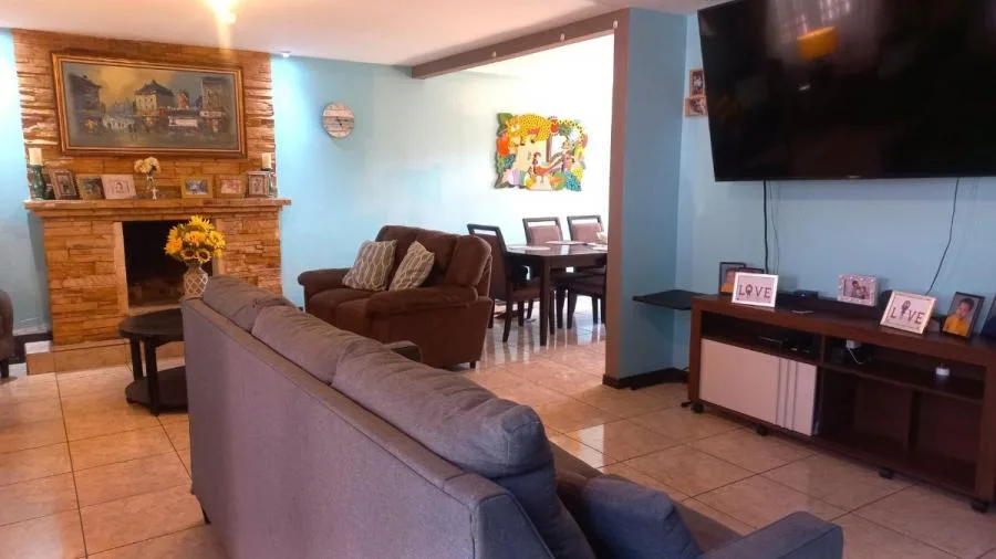 Venta de Casa San Vicente moravia MGA - Venta en Moravia — photo 4