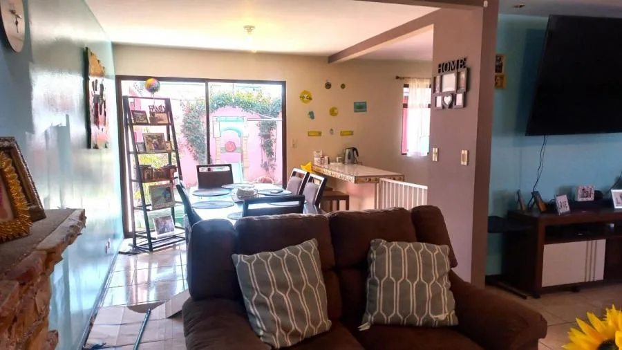 Venta de Casa San Vicente moravia MGA - Venta en Moravia — photo 5