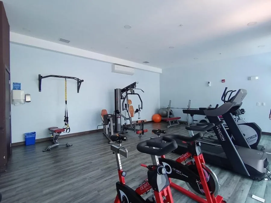 Venta de hermoso apartamento en los Yoses San Pedro 25-1630 - Venta en San Pedro — photo 4