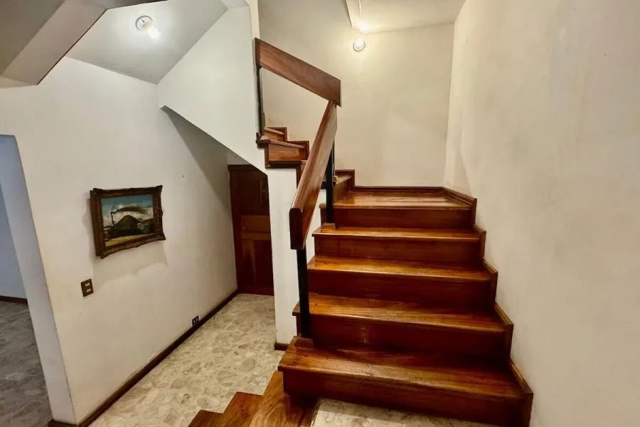 Venta de casa a Remodelar en condominio en Barrio Dent, San Pedro $280.000 #RC1843 - Venta en San Pedro — photo 3