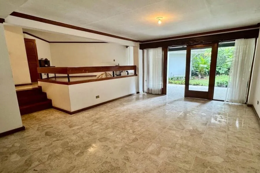 Venta de casa a Remodelar en condominio en Barrio Dent, San Pedro $280.000 #RC1843 - Venta en San Pedro — photo 5