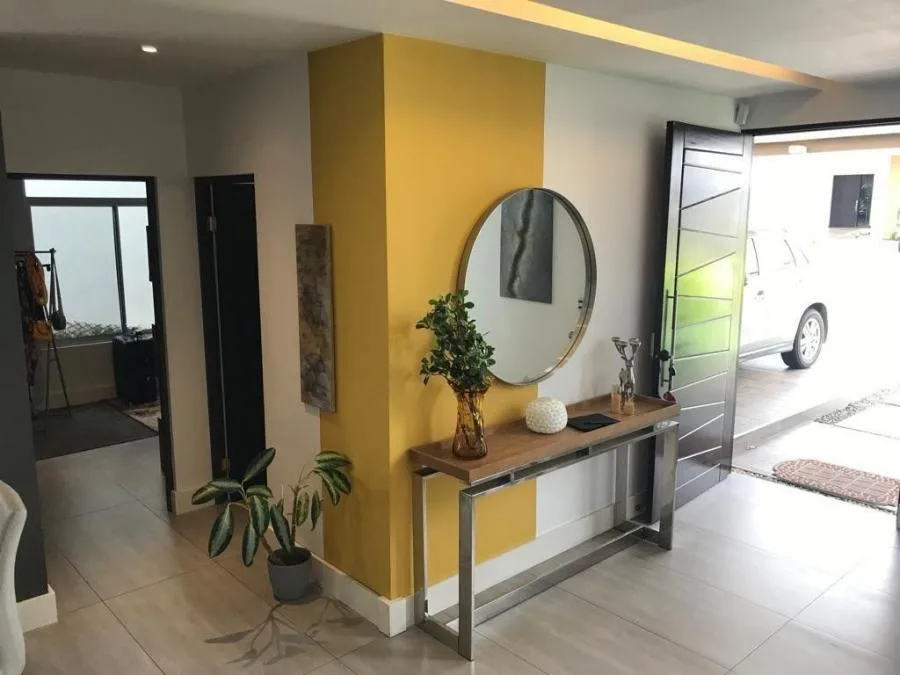 CASA EN VENTA, RIO SEGUNDO ALAJUELA, Cod#25-1374 - Venta en Río Segundo