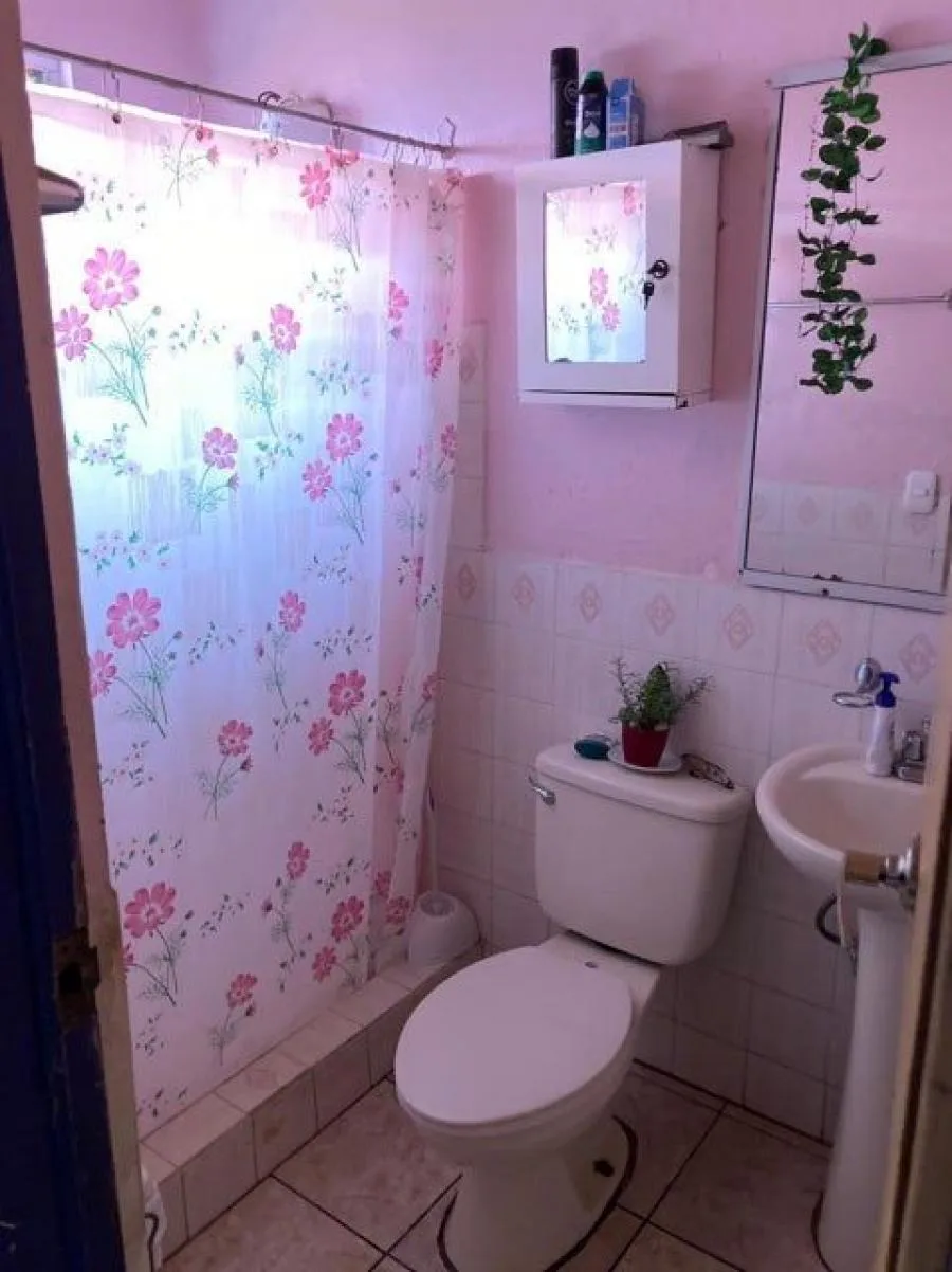 Venta de Casa en León Cortés, San José. RAH 25-424 - Venta en León Cortes — photo 2