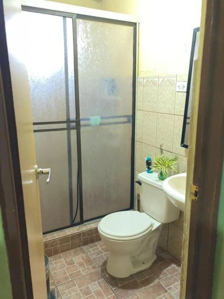 Venta de Casa en León Cortés, San José. RAH 25-424 - Venta en León Cortes — photo 3