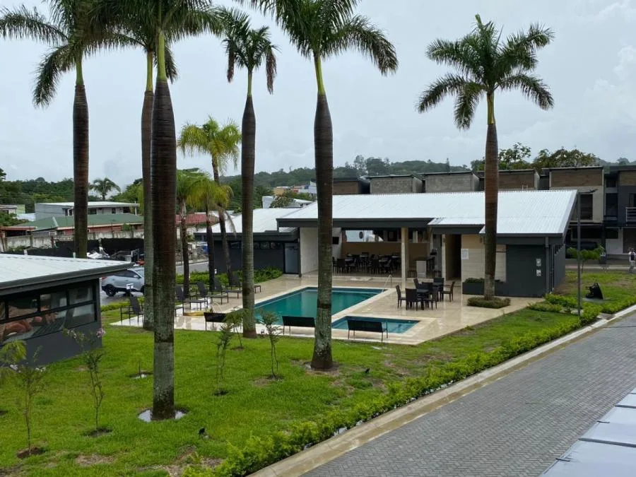 CASA EN VENTA, SAN RAFAEL ALAJUELA, Cod#24-100 - Venta en San Rafael