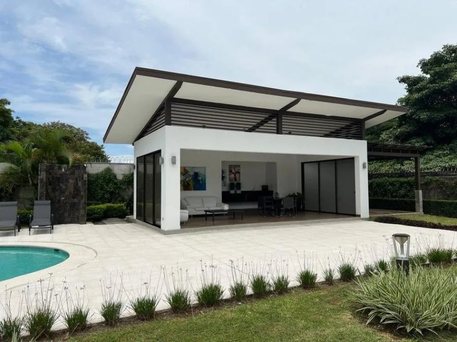 Venta de Lote en Uruca, San José. RAH 25-514 - Venta en Uruca — photo 2