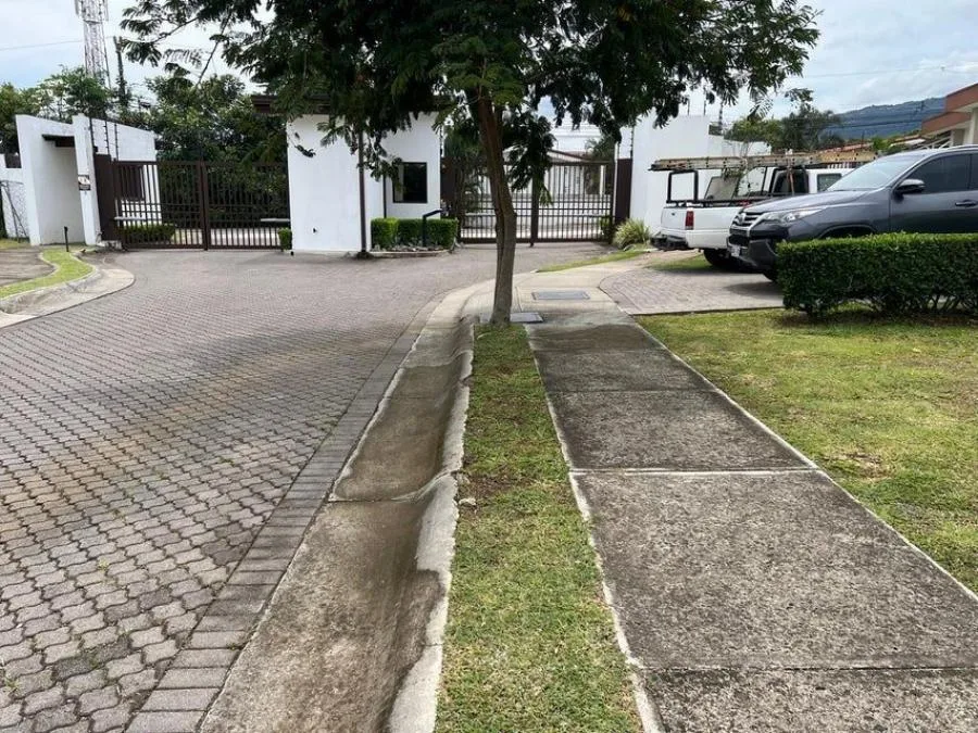 Venta de Lote en Uruca, San José. RAH 25-514 - Venta en Uruca — photo 5