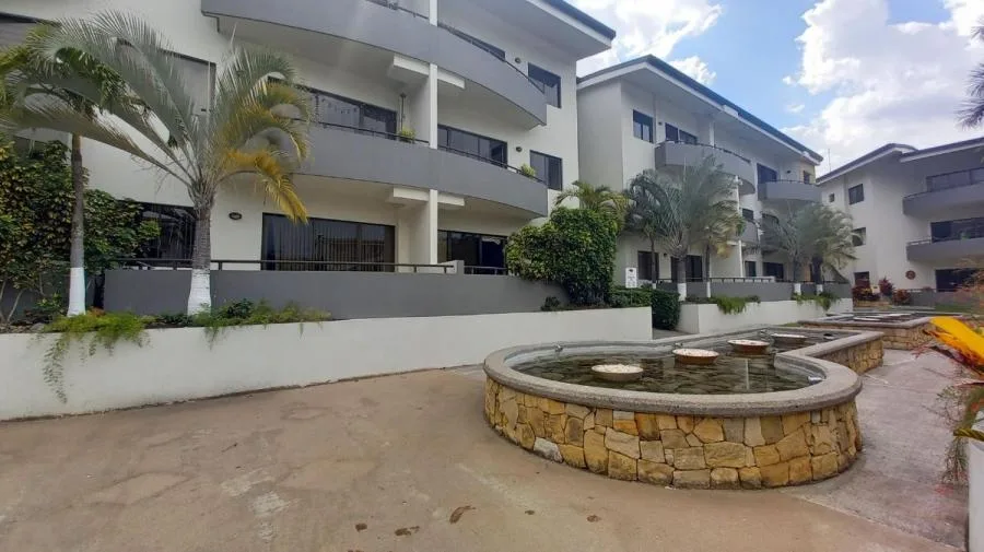 Apartamento en Venta en Santa Ana, San José. RAH 22-1827 - Venta en Santa Ana