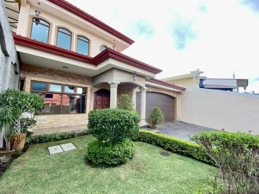 MLS-25-8 LS VENTA HERMOSA CASA LA UNION TRES RIOS  - Venta en LA UNION TRES RIOS