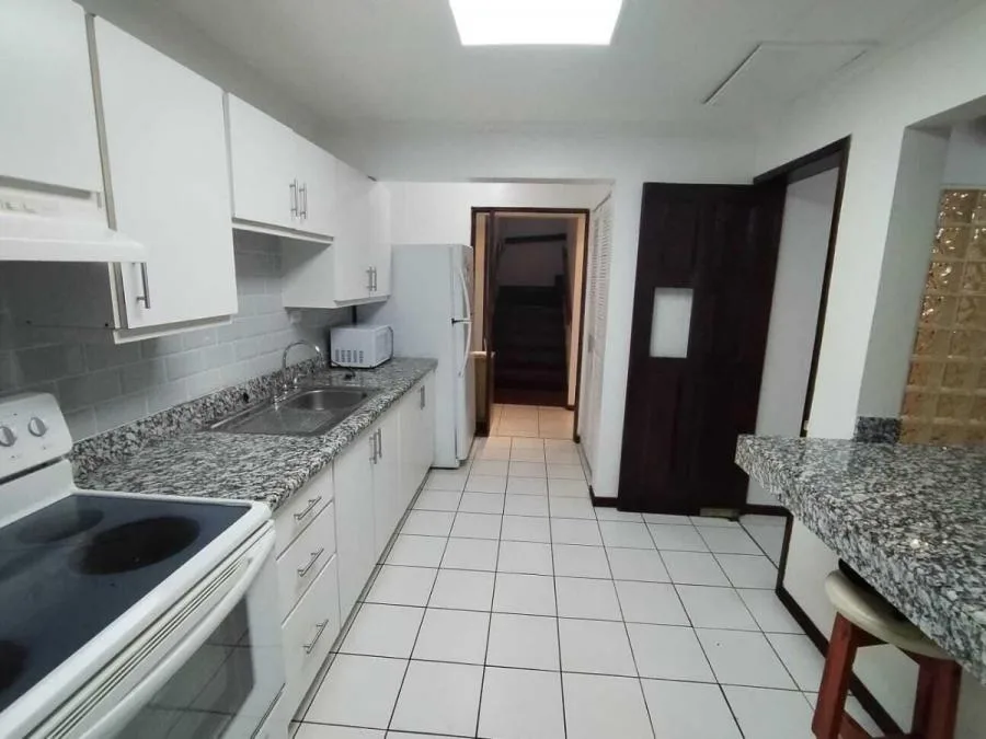 Venta de Casa en La Uruca Cerca a Hospital Mexico Rah 24-690 MGA - Venta en San José — photo 3