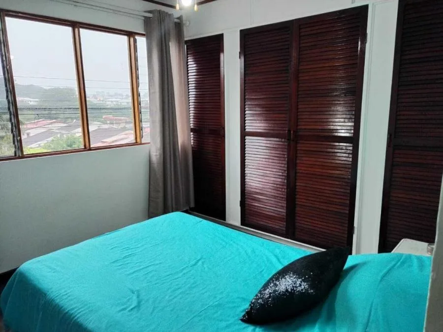 Venta de Casa en La Uruca Cerca a Hospital Mexico Rah 24-690 MGA - Venta en San José — photo 4