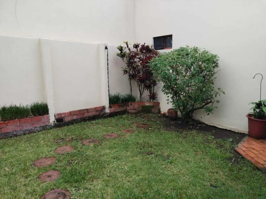 Venta de Casa en La Uruca Cerca a Hospital Mexico Rah 24-690 MGA - Venta en San José — photo 5