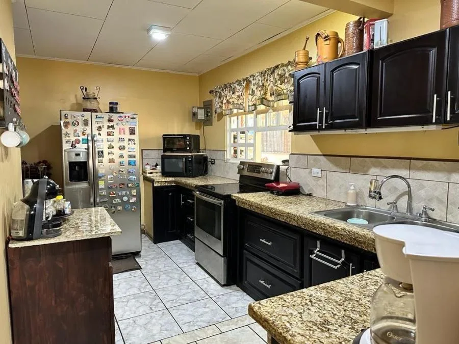 CASA EN VENTA EN SAN PABLO, cod: CTL 24-1050 - Venta en San Pablo — photo 5