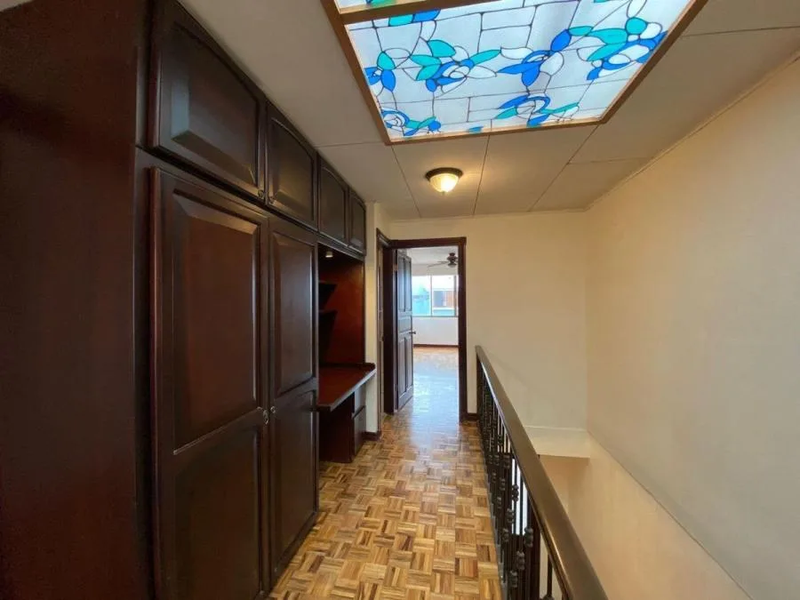 Venta de Casa en Condominio en la Uruca MGA - Venta en Uruca — photo 2