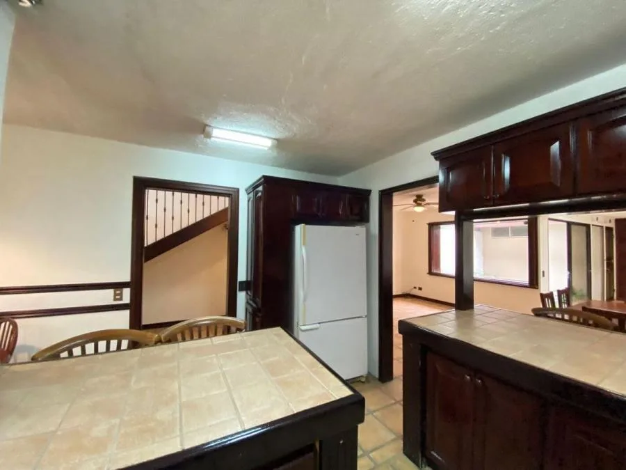 Venta de Casa en Condominio en la Uruca MGA - Venta en Uruca — photo 5