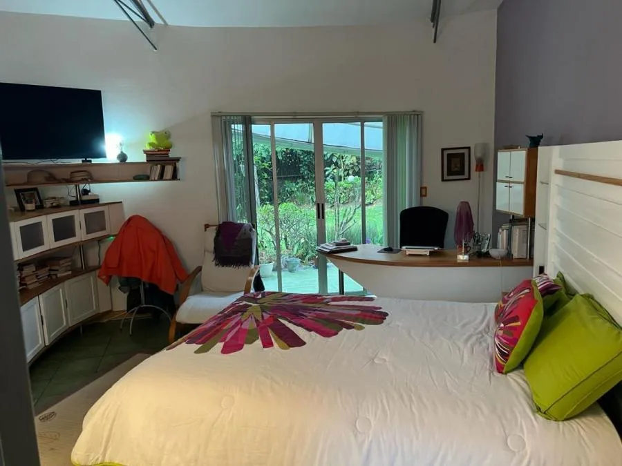 Venta de Casa en Rancho Redondo Goicoechea en lote de 836 m2 MGA - Venta en Goicoechea — photo 4