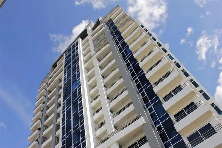 Venta de Apartamento en San Pedro, Montes de Oca. RAH 26-1217 - Venta en Montes de Oca