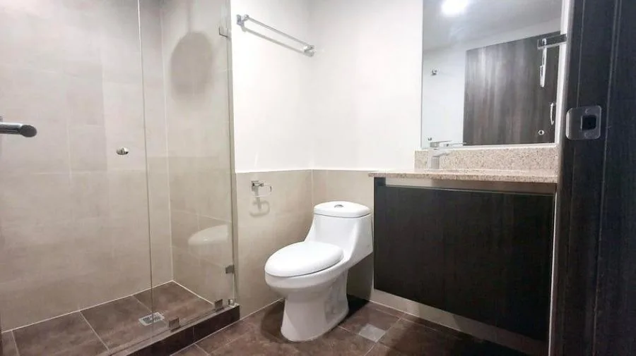 Venta de Apartamento en San Pedro, Montes de Oca. RAH 26-1217 - Venta en Montes de Oca — photo 2